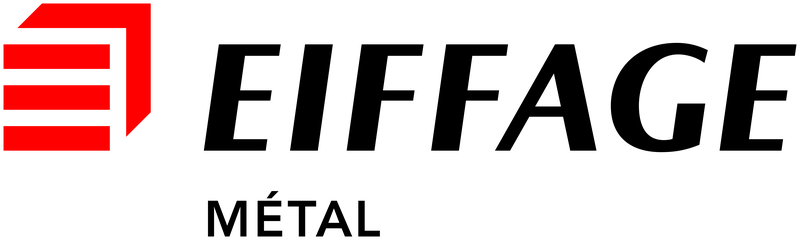 Eiffage Métal